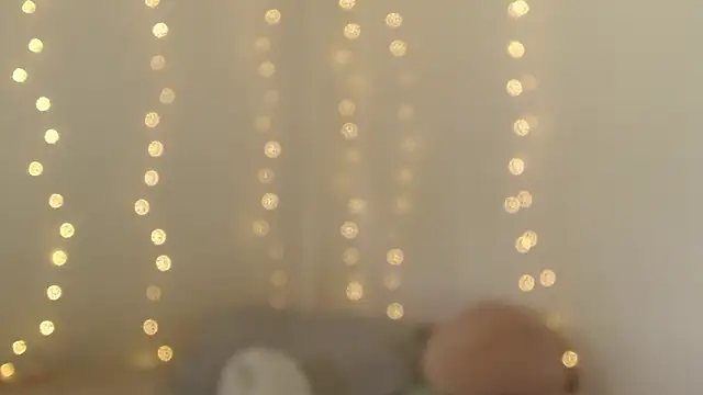 SweetSofty online show from 03/23/26, 04:40