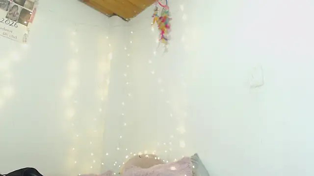 Snapshot of SweetSofty chatting on 07/05/26, 02:49 SweetSofty online show from 07/05/26, 02:49