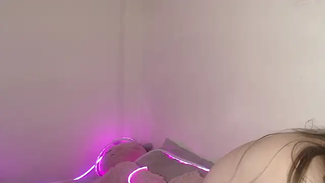 SweetSofty online show from 01/15/26, 09:51