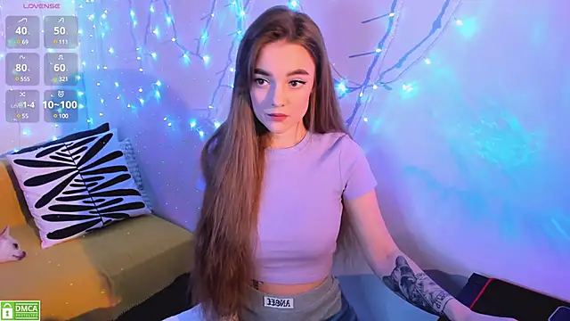 xwiuiwx online show from 02/05/25, 11:06