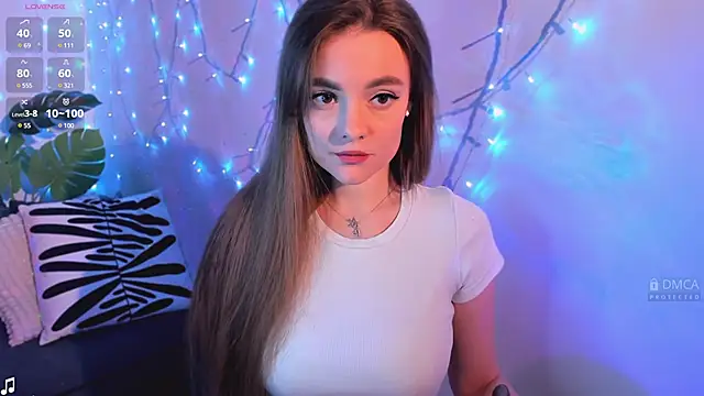 xwiuiwx online show from 03/14/25, 12:32