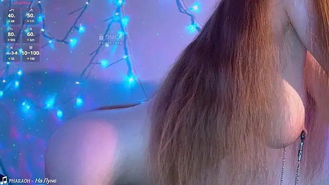 xwiuiwx online show from 03/23/25, 01:31