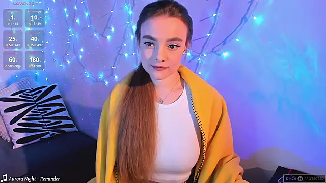 xwiuiwx online show from 02/25/25, 10:53