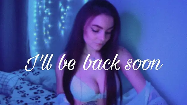 xwiuiwx online show from 12/08/24, 10:57