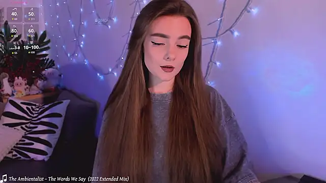 xwiuiwx online show from 02/06/26, 09:33