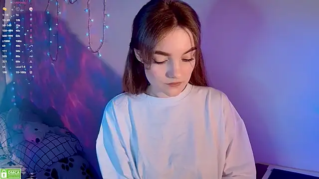 xwiuiwx online show from 12/11/24, 07:46