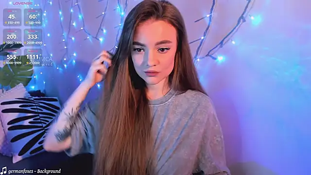 xwiuiwx online show from 03/06/25, 06:59