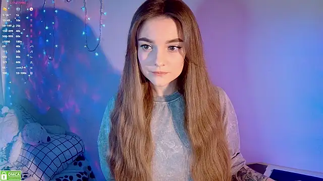 xwiuiwx online show from 12/11/24, 02:41