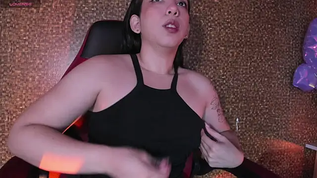 Apartment28 online show from 07/11/26, 02:12