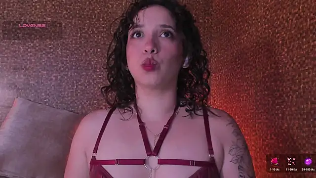 Apartment28 online show from 05/30/26, 02:07