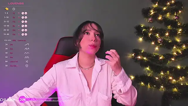 Apartment28 online show from 12/26/24, 02:44