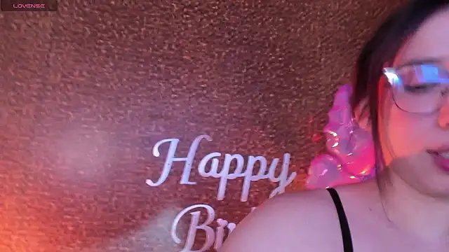 Apartment28 online show from 06/27/26, 02:06