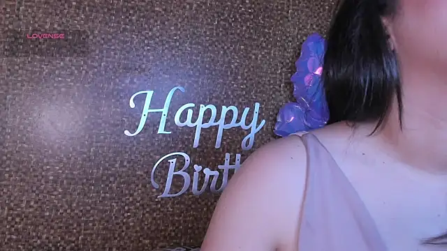 Apartment28 online show from 06/22/26, 02:06