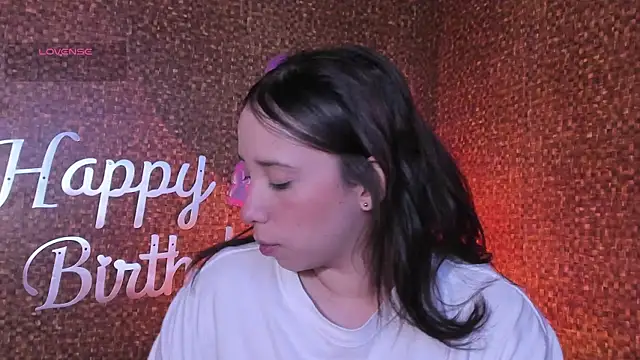 Apartment28 online show from 06/21/26, 02:06