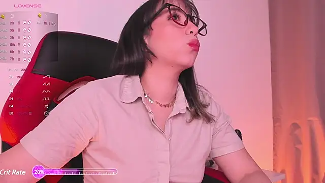 Apartment28 online show from 01/20/25, 02:11