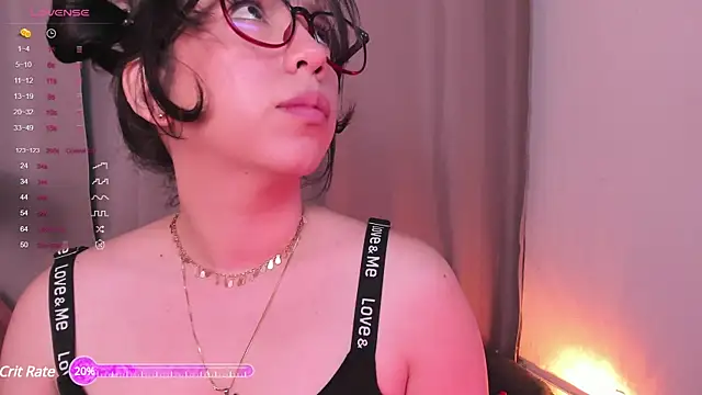 Apartment28 online show from 01/31/25, 02:26