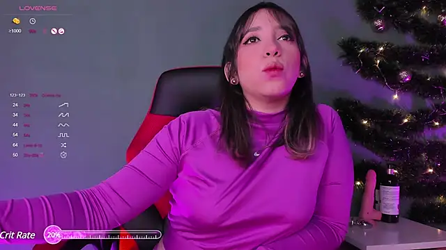 Apartment28 online show from 01/03/25, 12:22
