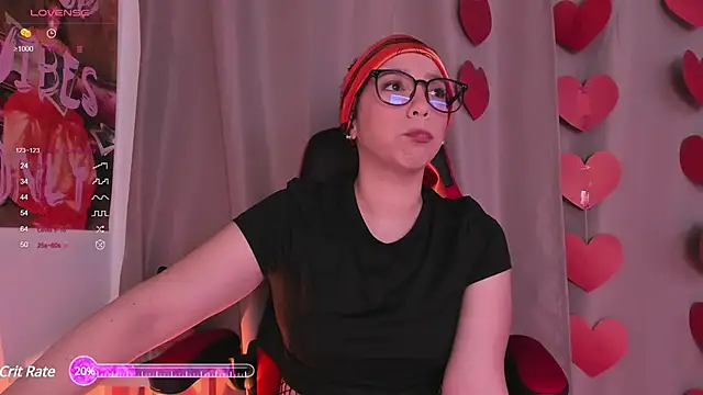 Apartment28 online show from 02/01/25, 02:58