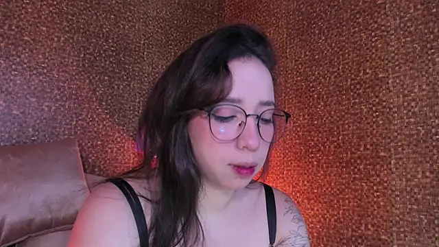 Apartment28 online show from 06/30/26, 02:11