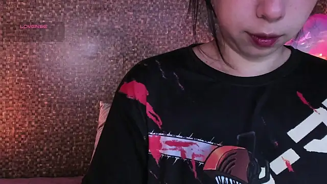 Apartment28 online show from 07/09/26, 02:12