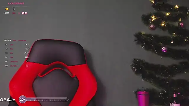 Apartment28 online show from 12/29/24, 05:21