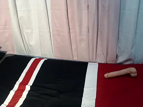 imyours-chenxx online show from 02/28/26, 02:11