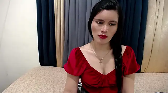 Snapshot of imyours-chenxx chatting on 03/19/25, 12:23 imyours-chenxx online show from 03/19/25, 12:23