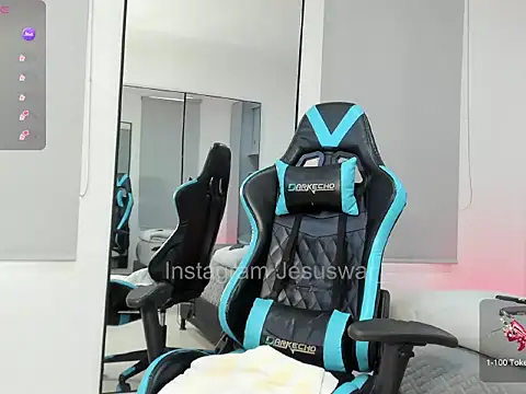 Daddyrich4u online show from 11/10/25, 04:34