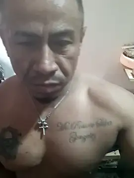 ivandignity online show from 02/09/26, 09:57