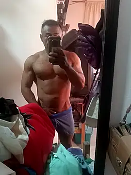 ivandignity online show from 09/18/25, 10:46