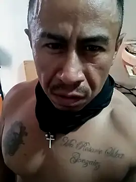 ivandignity online show from 02/11/26, 09:47