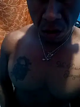 ivandignity online show from 03/19/25, 10:42