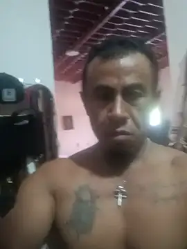 ivandignity online show from 07/02/26, 10:38