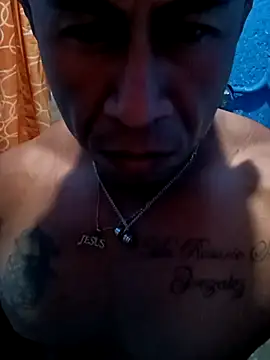 ivandignity online show from 03/17/25, 09:46