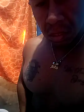 ivandignity online show from 03/10/25, 02:37