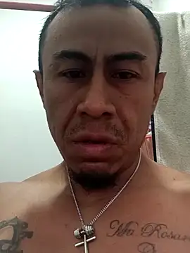 ivandignity online show from 11/12/25, 11:52