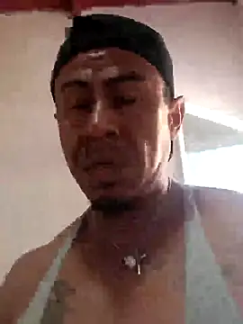 ivandignity online show from 02/02/26, 08:52
