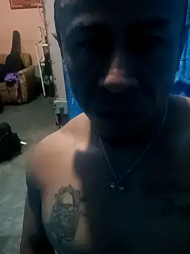 ivandignity online show from 11/04/25, 12:36