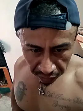 ivandignity online show from 02/12/26, 09:47