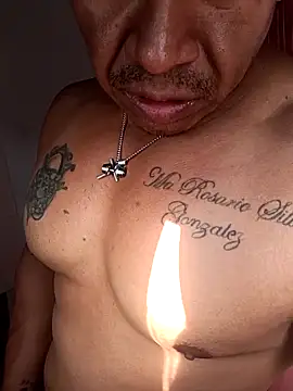 ivandignity online show from 12/15/25, 09:42