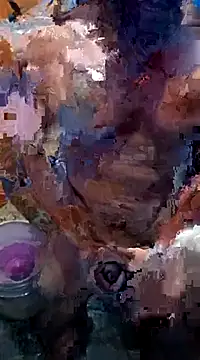 ivandignity online show from 03/04/25, 07:11