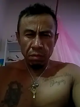 ivandignity online show from 09/10/25, 12:09