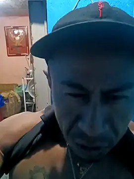 ivandignity online show from 10/10/25, 11:49