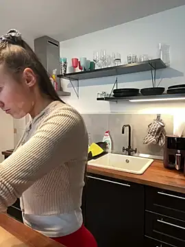 spottyyy online show from 02/25/26, 10:37