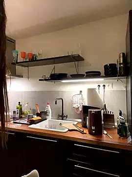 spottyyy online show from 01/17/26, 03:26