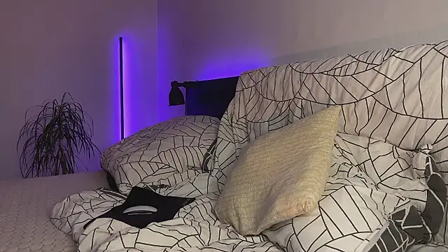 spottyyy online show from 01/31/26, 07:12