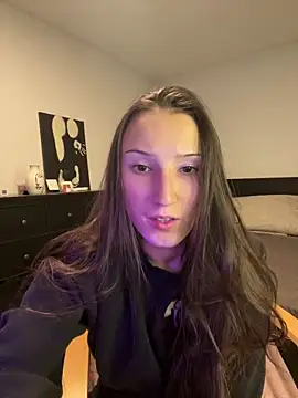 spottyyy online show from 04/01/26, 07:44