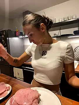 spottyyy online show from 09/19/25, 06:45