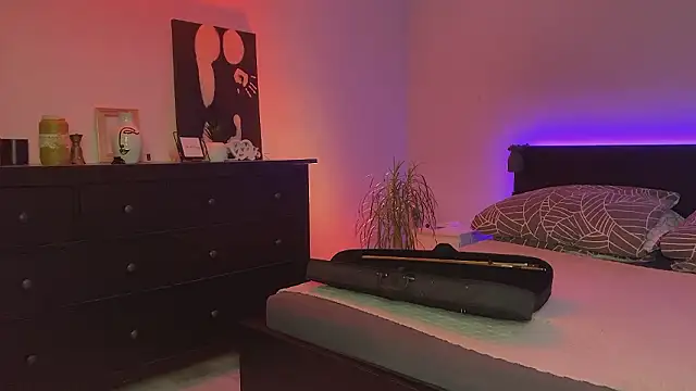 spottyyy online show from 02/23/26, 07:36