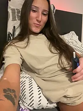 spottyyy online show from 01/07/26, 07:19